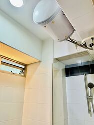 Blk 18D Buona Vista Court (Queenstown), HDB 4 Rooms #541095681